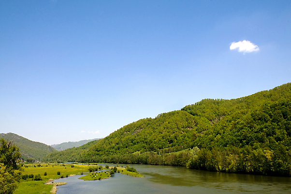포토 JPG 해외이미지 동물 구름 유럽 호수 여행 자연 하늘 산 파노라마 풍경 사람없음 초록색 물 여름 파란색 햇빛 태양 평화 환경 계곡 맑음 침묵 봄 소 숲 언덕 루마니아 내추럴 산악지대 생태학 웅장함 절정 정확 해외포토 자연요소 계절 교육 나라 컬러 컨셉 포유류 날씨 촬영기법 소리 생태계 파일형식 이미지허브