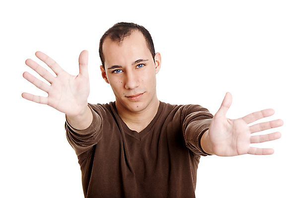 포토 JPG 해외이미지 학생 라이프스타일 응시 남자 무기 포즈 백그라운드 성공 기념 관리 한명 사람 소년 성인 기쁨 흰색 축하 표현 신선 자신감 OK 시원함 스마트 싱글 내추럴 고립 혼자 해외포토 1 시선 감정 어린이 컬러 컨셉 손짓 생활 파일형식 이미지허브