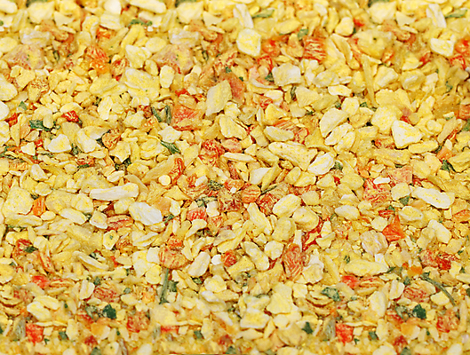 포토 JPG 해외이미지 음식 백그라운드 오렌지 재료 파프리카 건조 파슬리 요리 사람없음 빨간색 컬러풀 노란색 주방 저녁식사 양념 변화 닫기 맛 혼합 가루 허브 향신료 유기농 질감 매움 향기 냄새 아로마 소금 향 후추 내추럴 땅바닥 해외포토 식물 웰빙 컬러 컨셉 채소 과일 모션 바닥 식사 향미료 파일형식 이미지허브