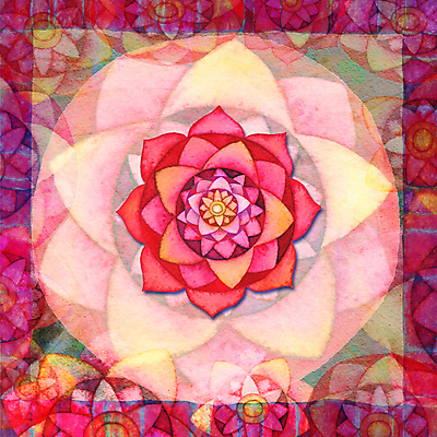 포토 JPG 해외이미지 식물 디자인 꽃 백그라운드 꽃무늬 곡선 일러스트 자연 벽지 추상 프레임 미술 사람없음 장식 빨간색 뷰티 봄 나뭇가지 화려 우아함 그림 서식 엘리먼트 스타일 반복 해외일러스트 나무 계절 선 컬러 컨셉 무늬 문화예술 생태계 파일형식 이미지허브