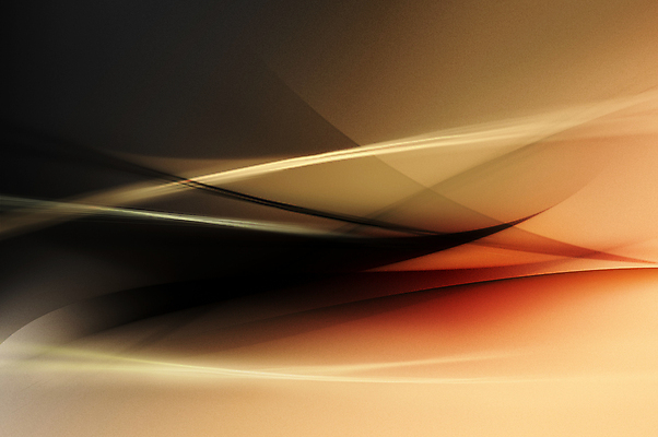 포토 JPG 해외이미지 곡선 그래픽백그라운드 사람없음 그래픽 검은색 주황색 웨이브 역동적 해외포토 선 컬러 백그라운드 컨셉 파일형식 이미지허브