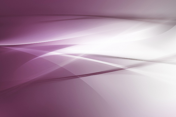 포토 JPG 해외이미지 곡선 그래픽백그라운드 사람없음 그래픽 보라색 흰색 웨이브 역동적 해외포토 선 컬러 백그라운드 컨셉 파일형식 이미지허브