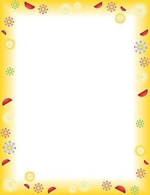 포토 JPG 해외이미지 모양 식물 디자인 계절 꽃 백그라운드 꽃무늬 패턴 일러스트 자연 벽지 추상 불가사리 수박 프레임 미술 사람없음 그래픽 장식 태양 봄 원형 신용카드 화려 황금 우아함 그림 그런지 스타일 해외일러스트 자연요소 도형 컨셉 무늬 과일 문화예술 극피동물 금융 생태계 파일형식 이미지허브