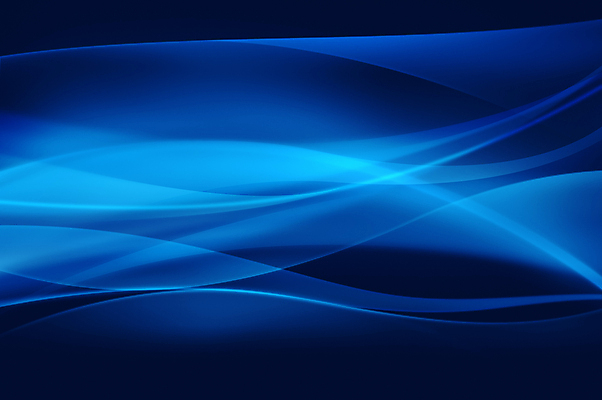 포토 JPG 해외이미지 곡선 그래픽백그라운드 사람없음 그래픽 파란색 웨이브 역동적 해외포토 선 컬러 백그라운드 컨셉 파일형식 이미지허브