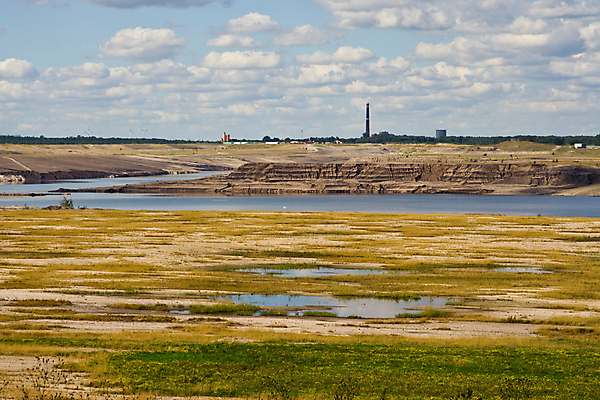 포토 JPG 해외이미지 호수 자연 하늘 독일 굴뚝 사람없음 야외 가로 초록색 물 파란색 갈색 흐름 홍수 해외포토 자연요소 유럽 컬러 컨셉 자연재해 생태계 파일형식 이미지허브