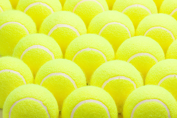 포토 JPG 해외이미지 실내 사람없음 테니스 테니스공 가득함 많음 해외포토 컨셉 공 내부 구기 테니스용품 파일형식 이미지허브