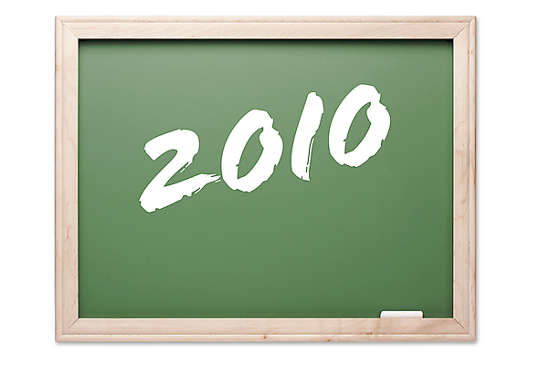 포토 JPG 해외이미지 교육 길 백그라운드 컨셉 텍스트 통신 교실 수업 새로움 아이디어 프레임 광고판 사람없음 초록색 쪽지 칠판 정보 기록 메시지 결심 자르기 연도 알림 분필 레이아웃 손그림 공지사항 고립 업그레이드 초보 자극 해외포토 컬러 학교 모션 알림판 초크 판 파일형식 이미지허브