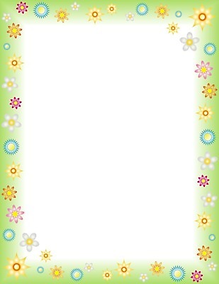 포토 JPG 해외이미지 모양 식물 템플릿 디자인 계절 꽃 백그라운드 꽃무늬 패턴 일러스트 자연 벽지 추상 프레임 미술 사람없음 그래픽 장식 초록색 뷰티 유행 봄 신용카드 화려 우아함 그림 공상 그런지 국경 효과 해외일러스트 컬러 컨셉 무늬 문화예술 금융 생태계 파일형식 이미지허브