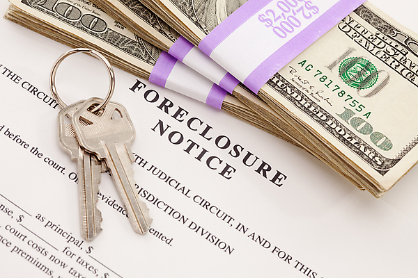 포토 JPG 해외이미지 지폐 열쇠 부동산 실내 사람없음 달러 돈다발 통지서 부동산법 해외포토 돈 내부 재산 문서 법 파일형식 이미지허브