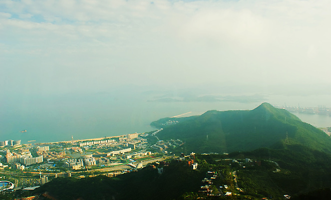 포토 JPG 해외이미지 골프장 사람없음 침묵 고요 위험 벤처기업 해외포토 컨셉 골프 비즈니스 스포츠시설 소리 파일형식 이미지허브