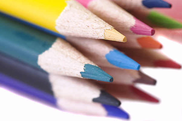 포토 JPG 해외이미지 디자인 교육 어린이 분홍색 백그라운드 무지개 패턴 오렌지 학교 추상 미술 사람없음 목재 그래픽 빨간색 초록색 파란색 컬러풀 사무실 연필 펜 갈색 노란색 검은색 페인트 흰색 공구 그리기 그룹 팔레트 닫기 오브젝트 그림 크레파스 날카로움 예술가 고립 멀티 스펙트럼 줄서기 파스텔톤 해외포토 자연요소 나무 컬러 무늬 과일 비즈니스 재료 모션 문화예술 학용품 사람 필기구 도구 파일형식 이미지허브