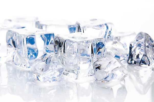 포토 JPG 해외이미지 사람없음 얼음 투명 차가움 시원함 큐브 해외포토 자연요소 파일형식 이미지허브