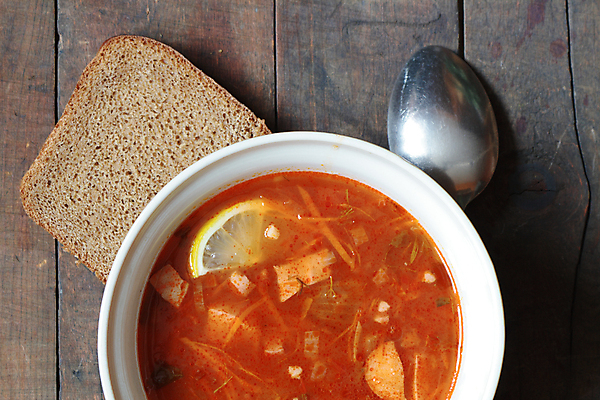 포토 JPG 해외이미지 식기 빵 탁자 사람없음 숟가락 수프 먹기 정물화 해외포토 음식 가구 모션 수저 그림 파일형식 이미지허브