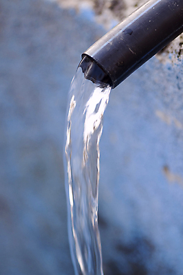 포토 JPG 해외이미지 식물 농업 가정 자연 사람없음 야외 빨간색 초록색 물 빛 반사 금속 정원 거울 방 젖음 추위 흰색 신선 뜨거움 붓기 플러그 떨어짐 전기에너지 씻기 은색 시원함 타일 수도꼭지 원예 분무기 호스 내추럴 옛날 해외포토 자연요소 산업 컬러 컨셉 모션 재질 취미 청결 에너지 생태계 파일형식 이미지허브