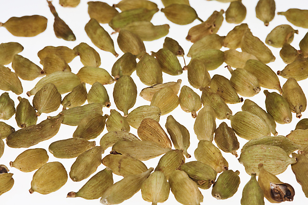 포토 JPG 해외이미지 스튜디오촬영 음식 과일 재료 사람없음 가로 흰색 향신료 흰배경 향료 고립 해외포토 컬러 백그라운드 실내 향기 냄새 향미료 파일형식 이미지허브