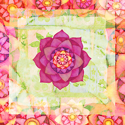 포토 JPG 해외이미지 식물 디자인 꽃 백그라운드 꽃무늬 곡선 일러스트 자연 벽지 추상 프레임 미술 사람없음 장식 빨간색 초록색 여름 뷰티 봄 나뭇가지 화려 우아함 천 그림 서식 엘리먼트 스타일 반복 해외일러스트 나무 계절 선 컬러 컨셉 무늬 문화예술 직물 생태계 파일형식 이미지허브