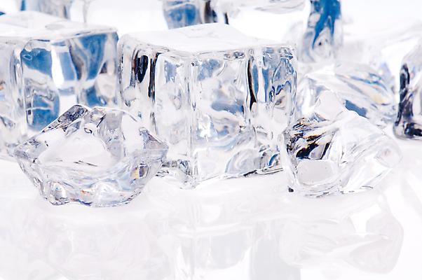 포토 JPG 해외이미지 사람없음 얼음 투명 차가움 시원함 큐브 해외포토 자연요소 파일형식 이미지허브