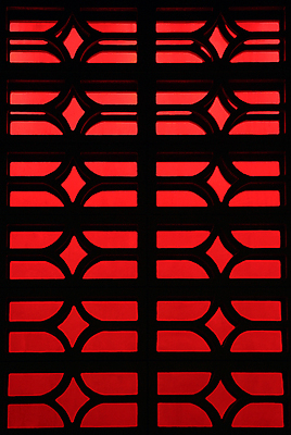 포토 JPG 해외이미지 디자인 백그라운드 패턴 추상 프레임 미술 사람없음 목재 장식 빨간색 세로 빛 검은색 공백 오브젝트 그림 질감 스타일 해외포토 나무 컬러 무늬 재료 문화예술 파일형식 이미지허브