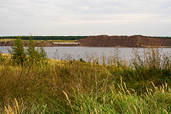 포토 JPG 해외이미지 호수 자연 하늘 독일 풍경 초원 사람없음 야외 가로 초록색 물 갈색 흐름 홍수 해외포토 자연요소 유럽 컬러 컨셉 자연재해 생태계 파일형식 이미지허브