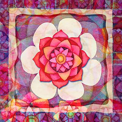 포토 JPG 해외이미지 식물 디자인 꽃 백그라운드 꽃무늬 곡선 일러스트 자연 벽지 추상 프레임 미술 사람없음 장식 빨간색 뷰티 봄 나뭇가지 화려 우아함 그림 서식 엘리먼트 스타일 반복 해외일러스트 나무 계절 선 컬러 컨셉 무늬 문화예술 생태계 파일형식 이미지허브