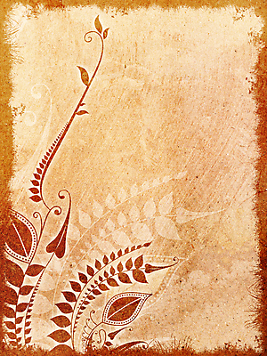 포토 JPG 해외이미지 식물 디자인 꽃 실루엣 종이 백그라운드 잎 꽃무늬 채소 일러스트 벽지 추상 프레임 미술 사람없음 그래픽 장식 노란색 수확 골동품 점 얼룩 거친 화려 분위기 황금 낟알 묘사 질감 복고 그런지 썩음 옛날 찰과상 스타일 해외일러스트 컬러 컨셉 무늬 농업 문화예술 촬영기법 상처 파일형식 이미지허브