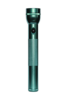 포토 JPG 해외이미지 조명 사람없음 빛 금속 손전등 흰배경 스포트라이트 고립 해외포토 백그라운드 재질 흰색 파일형식 이미지허브