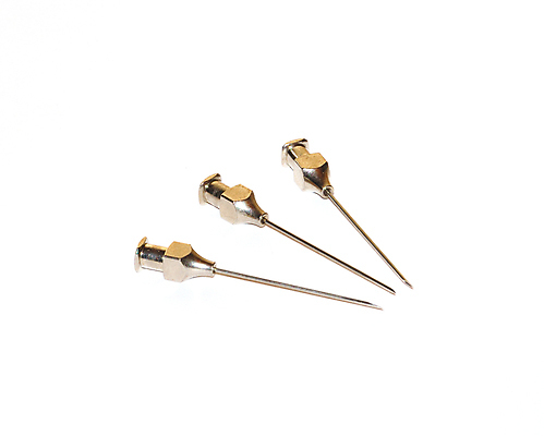 포토 JPG 해외이미지 백그라운드 건강 병원 주사기 사람없음 치료 약 건강관리 장비 흰색 기구 환경오염 실험실 닫기 위생 질병 묘사 오브젝트 날카로움 슛 전염 주사약 고립 돌봄 백신 에이즈 예방접종 살균 해외포토 컬러 컨셉 의학 의료기기 모션 실험 관리 감염 접종 파일형식 이미지허브