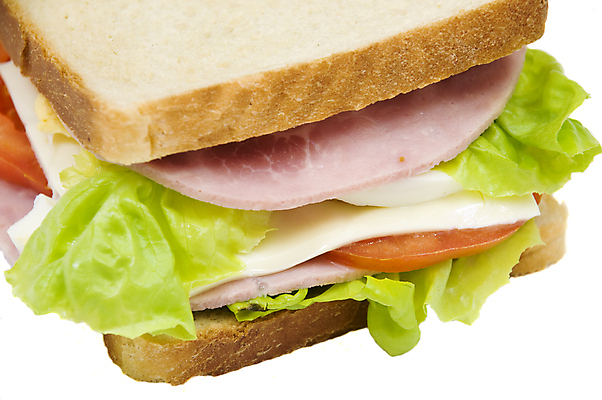 포토 JPG 해외이미지 접시 음식 빵 조각 다이어트 토마토 채소 양파 치즈 샌드위치 건강 육류 사람없음 빨간색 초록색 갈색 식당 식사 저녁식사 치킨 샐러드 추위 흰색 신선 맛 아침식사 상추 낟알 자르기 밀 먹기 스위스 속도 햄 브런치 칠면조 점심식사 고립 맛있는 해외포토 식기 유럽 컬러 컨셉 식재료 모션 조류 유제품 곡류 상점 닭고기요리 파일형식 이미지허브