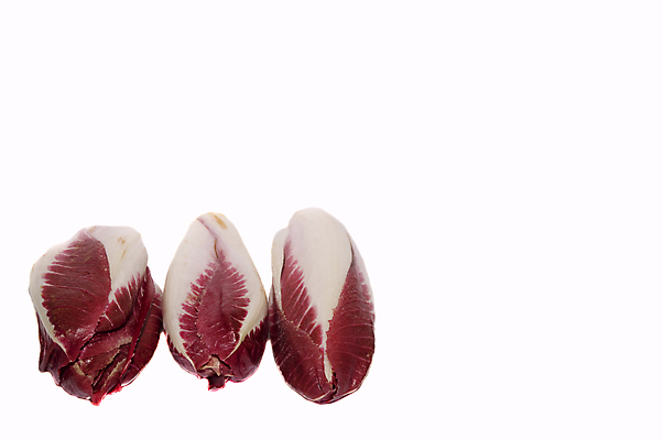 포토 JPG 해외이미지 식물 접시 길 음식 백그라운드 잎 농업 다이어트 토마토 채소 재료 자연 포도 양파 새로움 감자 건강 요리 사람없음 빨간색 초록색 농장 노란색 주방 저녁식사 버섯 봄 샐러드 흰색 신선 업무 뜨거움 그룹 시장 상추 자르기 수집 유기농 섬유 내추럴 점심식사 고립 치커리 해외포토 식기 웰빙 계절 산업 컬러 컨셉 과일 모션 식사 직물 작업 생태계 파일형식 이미지허브