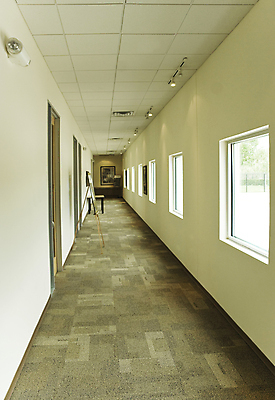 포토 JPG 해외이미지 벽 비즈니스 건축양식 창문 유리 바닥 실내 사람없음 내부 건물 빛 사무실 카펫 방 업무 홀 복도 해외포토 건축물 건축 재질 공간 작업 파일형식 이미지허브