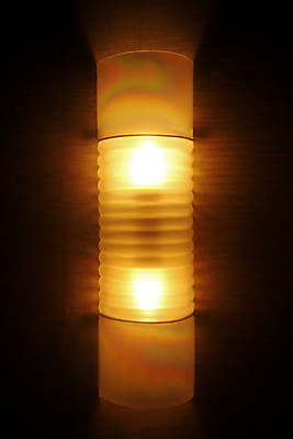 포토 JPG 해외이미지 디자인 백그라운드 유리 추상 조명 실내 미술 사람없음 내부 장식 빛 갈색 어둠 장비 등불 램프 우아함 오브젝트 복고 리빙 특별함 해외포토 컬러 컨셉 무늬 재질 문화예술 파일형식 이미지허브