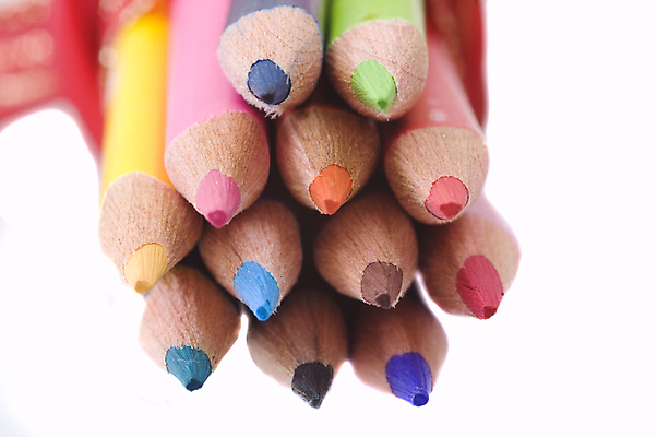 포토 JPG 해외이미지 디자인 교육 어린이 분홍색 백그라운드 무지개 패턴 오렌지 학교 추상 미술 사람없음 목재 그래픽 빨간색 초록색 파란색 컬러풀 사무실 연필 펜 갈색 노란색 검은색 페인트 흰색 공구 그리기 그룹 팔레트 닫기 오브젝트 그림 크레파스 날카로움 예술가 고립 멀티 스펙트럼 줄서기 파스텔톤 해외포토 자연요소 나무 컬러 무늬 과일 비즈니스 재료 모션 문화예술 학용품 사람 필기구 도구 파일형식 이미지허브