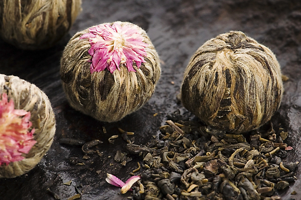 포토 JPG 해외이미지 티타임 근접촬영 사람없음 찻잎 꽃차 공예차 해외포토 뷰포인트 휴식 차_음료 파일형식 이미지허브