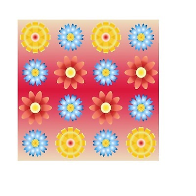 JPG EPS 해외이미지 모양 식물 디자인 꽃잎 꽃 포스터 종이 백그라운드 꽃무늬 패턴 일러스트 자연 벽지 추상 미술 경사 사람없음 그래픽 장식 빨간색 파란색 컬러풀 노란색 페인트 봄 수확 붓 타일 그림 질감 심플 내추럴 멀티 반복 시리즈 해외일러스트 계절 컬러 무늬 농업 문화예술 생태계 파일형식 벡터 이미지허브