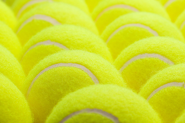 포토 JPG 해외이미지 실내 사람없음 테니스 테니스공 가득함 많음 해외포토 컨셉 공 내부 구기 테니스용품 파일형식 이미지허브