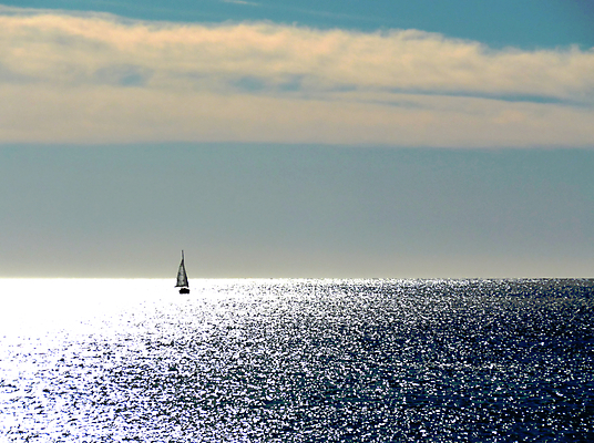 포토 JPG 해외이미지 호수 파도 바다 분홍색 여행 컨셉 자연 하늘 휴가 휴식 항해 그림자 사랑 사람없음 물 파란색 빛 강 컬러풀 햇빛 태양 뷰티 반사 여행객 평화 일출 황혼 일몰 꿈 낭만 보트 분위기 저녁 선원 수평선 해외포토 자연요소 감정 컬러 배_교통 사람 노을 야간 생태계 파일형식 이미지허브
