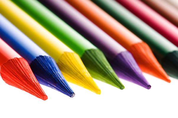 포토 JPG 해외이미지 색연필 실내 미술 근접촬영 사람없음 컬러풀 여러개 미술도구 흰배경 해외포토 뷰포인트 컬러 다수 백그라운드 문화예술 학용품 내부 흰색 오브젝트 파일형식 이미지허브