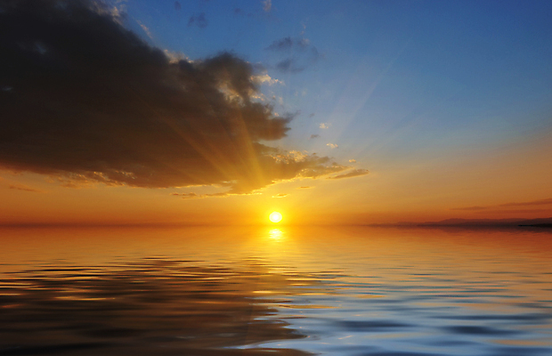 포토 JPG 해외이미지 디자인 실루엣 파도 바다 백그라운드 패턴 오렌지 자연 하늘 아침 날씨 휴가 미술 사람없음 빨간색 물 파란색 빛 스터디 햇빛 태양 반사 노란색 일출 황혼 일몰 새벽 낭만 광선 뜨거움 저녁 질감 마법 천국 내추럴 넘어짐 수평선 해외포토 주간 자연요소 컬러 컨셉 무늬 과일 모션 문화예술 촬영기법 학습 노을 야간 생태계 파일형식 이미지허브