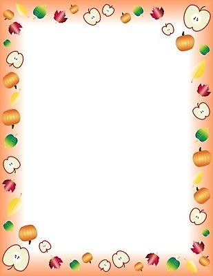 포토 JPG 해외이미지 모양 식물 템플릿 디자인 백그라운드 잎 패턴 오렌지 일러스트 자연 벽지 호박 추상 휴가 프레임 따뜻함 미술 사람없음 그래픽 장식 빨간색 노란색 우주 공백 가을 화려 우아함 사과 9월 허브 그림 질감 복고 10월 내추럴 강렬 그런지 엘리먼트 스타일 국경 해외일러스트 계절 컬러 컨셉 무늬 채소 과일 문화예술 날짜 생태계 파일형식 이미지허브