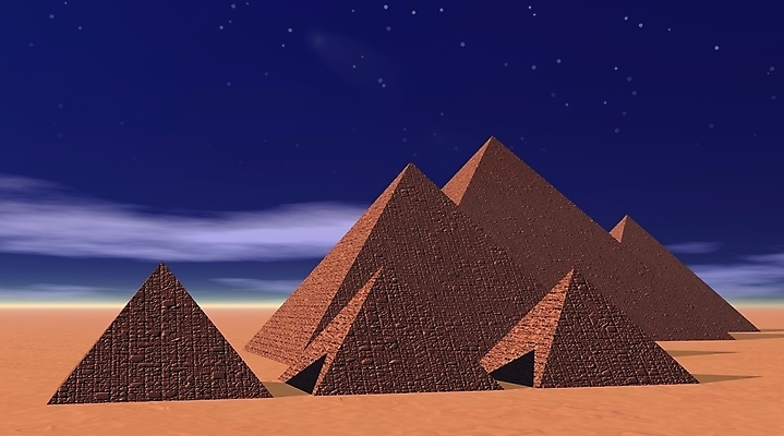 포토 JPG 해외이미지 모양 문화 길 모래 여행 백그라운드 오렌지 건축양식 휴가 이집트 그림자 미술 사람없음 파란색 빛 노란색 여행객 사막 안개 무덤 역사 야간 심볼 서식 피라미드 천국 일반 단계 고고학 옛날 파라오 해외포토 자연요소 건축물 교육 건축 컬러 과일 아프리카 날씨 문화예술 사람 랜드마크 파일형식 이미지허브