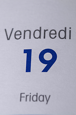 포토 JPG 해외이미지 디자인 교육 종이 백그라운드 비즈니스 학교 미술 사람없음 파란색 사무실 다이어리 쪽지 공책 달력 흰색 시간 업무 일주일 그리기 날짜 계획 11월 연도 오브젝트 그림 날카로움 주말 페이지 월 고립 금요일 해외포토 컬러 컨셉 모션 문화예술 문구용품 사무용품 작업 요일 파일형식 이미지허브