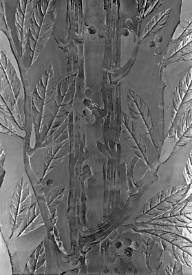 포토 JPG 해외이미지 디자인 파도 백그라운드 패턴 건축양식 창문 유리 벽지 표면 추상 미술 사람없음 내부 장식 빛 투명 낟알 대나무 묘사 질감 반투명 판유리 해외포토 나무 건축 바다 무늬 재질 문화예술 파일형식 이미지허브