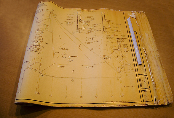포토 JPG 해외이미지 직업 디자인 종이 백그라운드 건축양식 바닥 아이디어 사람없음 건물 파란색 사무실 공연 과학기술 도구 엔지니어 수리 계획 인쇄 건축가 디자이너 스케치 심볼 측정 시설 그림 청사진 공학 건축업자 계약자 제도 제안 프로젝트 해외포토 건축물 교육 건축 컬러 컨셉 비즈니스 기술 미술 이벤트 기술자 계약 파일형식 이미지허브