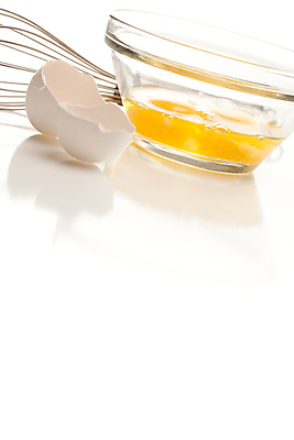 포토 JPG 해외이미지 백그라운드 재료 유리 추상 요리 사람없음 노란색 주방 계란 식사 빵집 껍질 공구 사발 혼합 굽기 믹서 준비 레시피 고립 깨짐 섞기 조작 철강 스타일 해외포토 컬러 컨셉 무늬 재질 상점 알 도구 사기그릇 구이 파일형식 이미지허브