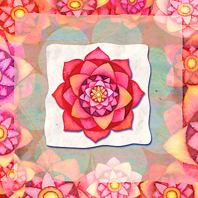 포토 JPG 해외이미지 식물 디자인 꽃 백그라운드 꽃무늬 곡선 일러스트 자연 벽지 추상 프레임 미술 사람없음 장식 빨간색 초록색 여름 뷰티 봄 나뭇가지 화려 우아함 천 그림 서식 엘리먼트 스타일 반복 해외일러스트 나무 계절 선 컬러 컨셉 무늬 문화예술 직물 생태계 파일형식 이미지허브