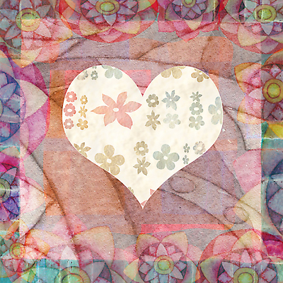 포토 JPG 해외이미지 식물 디자인 꽃 백그라운드 꽃무늬 곡선 일러스트 자연 벽지 추상 프레임 미술 사람없음 장식 뷰티 봄 나뭇가지 하트 화려 우아함 그림 서식 엘리먼트 스타일 해외일러스트 모양 나무 계절 선 컨셉 무늬 문화예술 생태계 파일형식 이미지허브