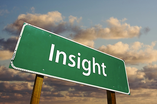 포토 JPG 해외이미지 도로 길 컨셉 하늘 추상 아이디어 광고판 사람없음 가로 초록색 황혼 새벽 표지판 메시지 선택 방향 교차로 사인 도로표지판 비전 공지사항 방법 이해 해외포토 자연요소 컬러 무늬 교통시설 알림판 일몰 판 파일형식 이미지허브