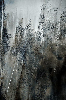 포토 JPG 해외이미지 종이 백그라운드 벽지 표면 날씨 추상 건조 미술 사람없음 목재 그래픽 장식 검은색 페인트 회색 흰색 신선 거친 그리기 천 질감 결 스크래치 그런지 썩음 자취 핸드메이드 아크릴 효과 해외포토 나무 컬러 무늬 재료 모션 재질 문화예술 직물 파일형식 이미지허브