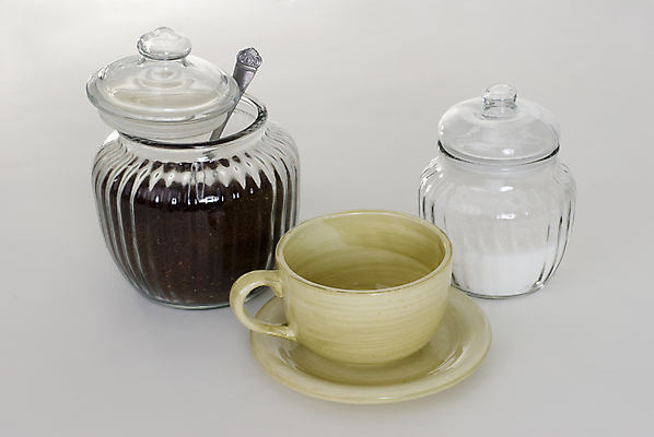 포토 JPG 해외이미지 커피 음료 음식 백그라운드 컨셉 아침 휴식 아이디어 사람없음 컵 숟가락 검은색 카페 머그컵 기상 항아리 도자기 아침식사 커피잔 설탕 자르기 상쾌 향기 에스프레소 중독 고립 따뜻한음료 모카 블랙커피 카페인 해외포토 주간 식기 감정 컬러 모션 잔 수저 상점 식사 냄새 파일형식 이미지허브