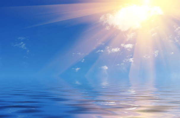 포토 JPG 해외이미지 계절 백그라운드 자연 하늘 바람 날씨 추상 사람없음 파란색 빛 햇빛 태양 뷰티 평화 우주 환경 맑음 일몰 봄 광선 흰색 분위기 장면 천국 솜털 강렬 오존 해외포토 자연요소 컬러 컨셉 무늬 노을 생태계 파일형식 이미지허브